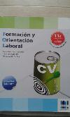 Formacin y Orientacin Laboral